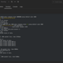 lxd-docker-firewall-conflict-screenshot_2026-09-27_23-56-02.png