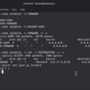 lxd-docker-firewall-conflict-screenshot_2026-09-28_00-23-26.png