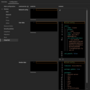 cloud-init-screenshot_2026-09-28_02-40-25.png