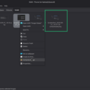 thundar-compress-screenshot_2026-09-27_19-33-48.png