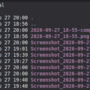 thundar-compress-screenshot_2026-09-27_20-01-27-compressed.png