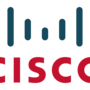 cisco-logo-2006.png