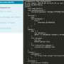 jncia-junos-advtojunos-hierarchical-config.png