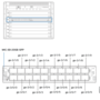 jncia-junos-casing-1721202763845.png