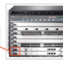 jncia-junos-casing-modular-re.png