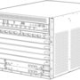jncia-junos-casing-mx480.png