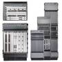jncia-junos-mx-series-compressed.jpeg