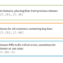 jncia-junos-release-types.png