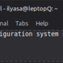 jncia-junos-show-remote-services-screenshot_2026-10-02_05-44-45-compressed.png