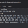 jncia-junos-show-system-uptimescreenshot_2026-10-02_06-48-02.png