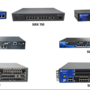 jncia-junos-srx-series.png