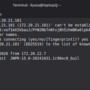 jncia-junos-ssh-example-screenshot_2026-10-02_04-53-49.png