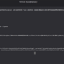 jncia-junos-sshkey-user-screenshot_2026-10-02_06-15-02-compressed.png
