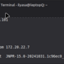 jnicia-junos-telnet-screenshot_2026-10-02_05-53-07.png