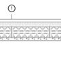ncia-junos-casing-ex3400-chassis.png