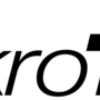 mikrotik-logo.png