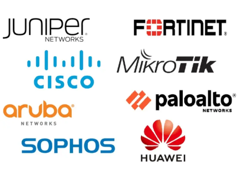 networking-brands.webp