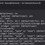 incus-config-init.png