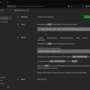 screenshot_2026-09-27_19-01-01.png