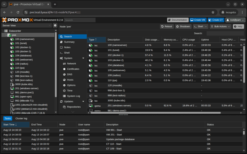 proxmox-dashboard.png