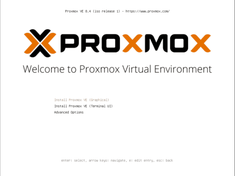 proxmox-installation-001.png
