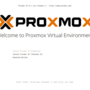 proxmox-installation-001.png