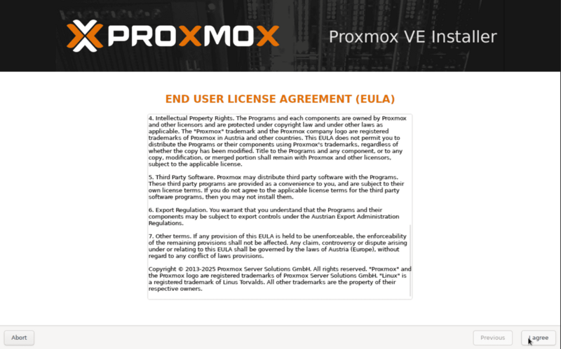 proxmox-installation-002.png proxmox-installation-002.png