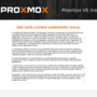 proxmox-installation-002.png