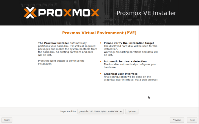 proxmox-installation-003.png
