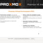 proxmox-installation-003.png
