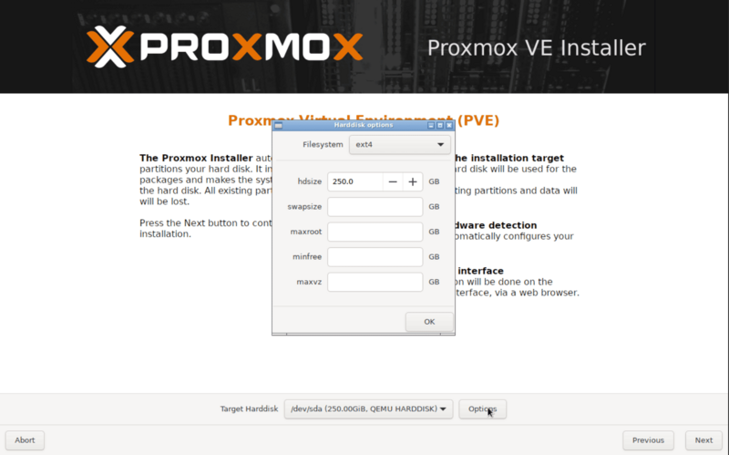proxmox-installation-004.png