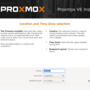 proxmox-installation-005.png
