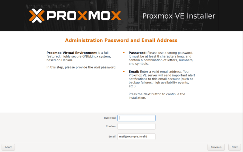 proxmox-installation-006.png