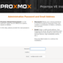 proxmox-installation-006.png