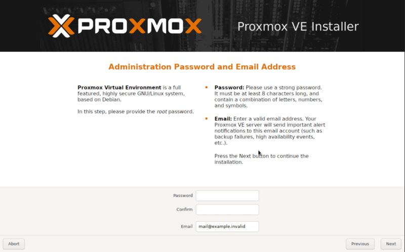 proxmox-installation-007.png