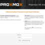 proxmox-installation-007.png