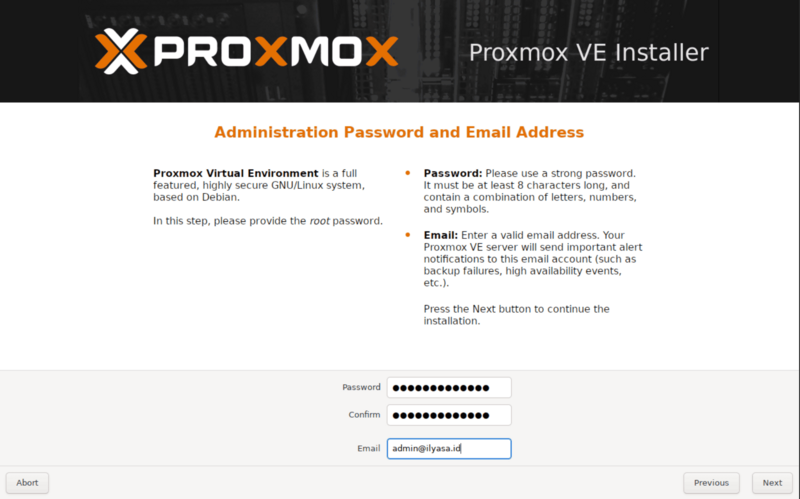 proxmox-installation-008.png