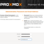 proxmox-installation-008.png