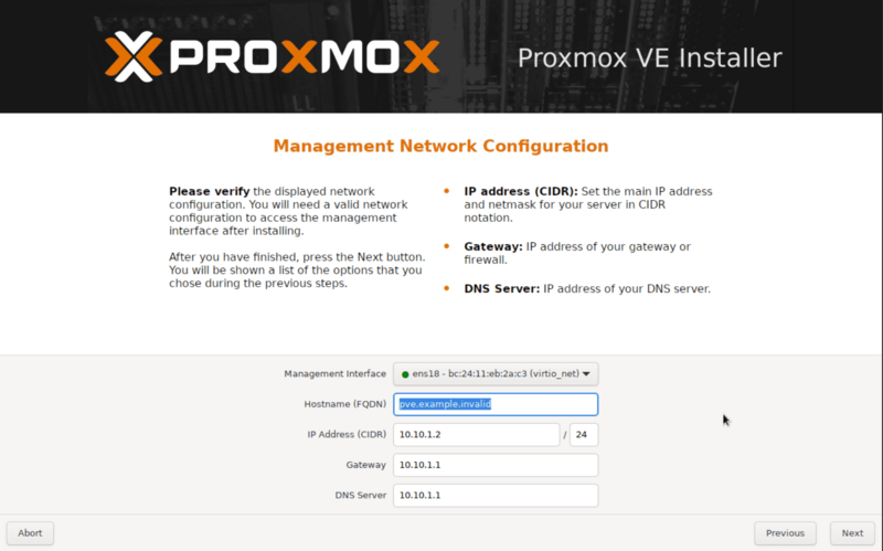 proxmox-installation-009.png