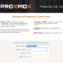 proxmox-installation-009.png
