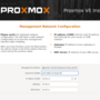 proxmox-installation-010.png