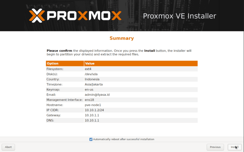 proxmox-installation-011.png