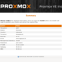 proxmox-installation-011.png