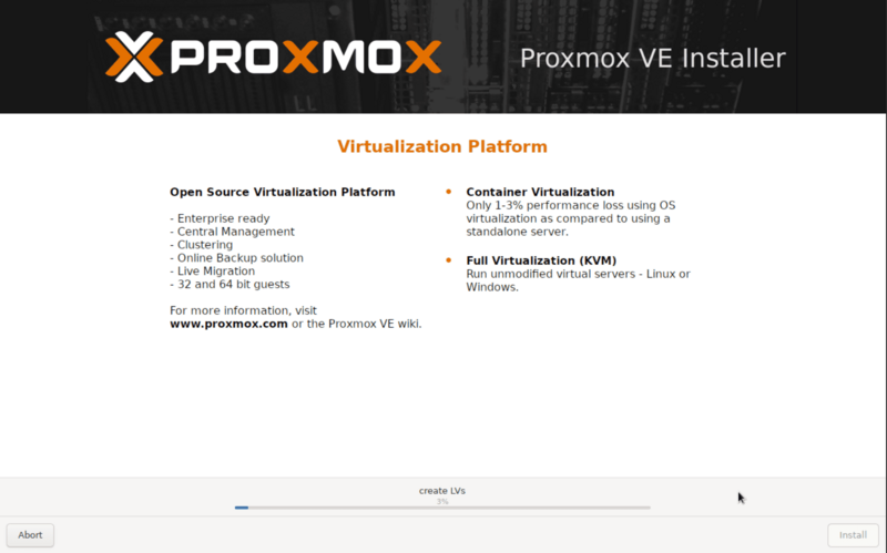 proxmox-installation-012.png proxmox-installation-012.png