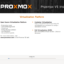 proxmox-installation-012.png