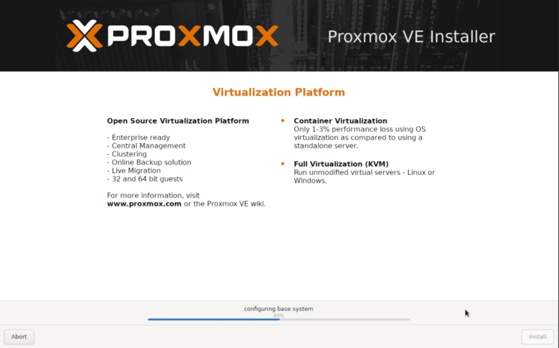 proxmox-installation-013.png proxmox-installation-013.png