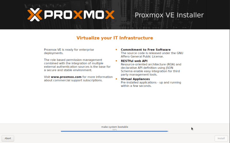 proxmox-installation-014.png