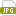 networking:juniper:jncia-junos-mx-series-compressed.jpeg